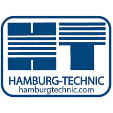 Hamburg-Technic Logo