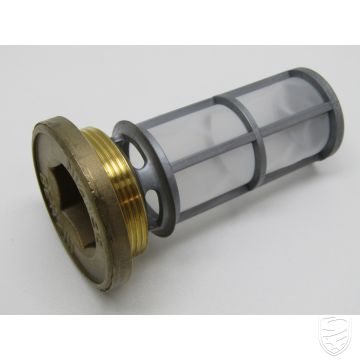 Kraftstofffilter für Kraftstoffbehalter für Porsche 911 '72-'89