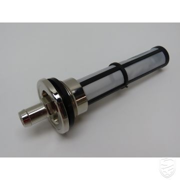 Kraftstofffilter für Kraftstoffbehälter für Porsche 924 928 944 959 968 964 993