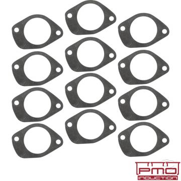 Dichtungssatz für Motronic Ansaugkrümmer 42 mm für Porsche 964 993