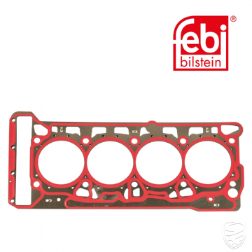 Zylinderkopfdichtung für Porsche 95B Macan
