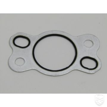 Dichtung Gehäuse Steuerkettenspanner für Porsche 964 993 996Turbo