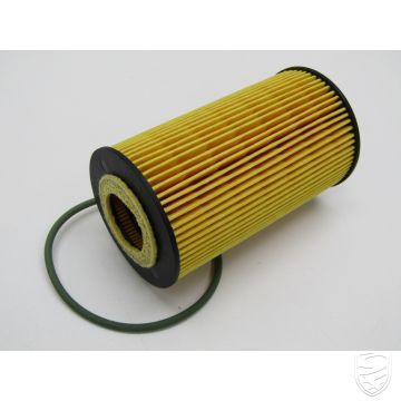 Ölfilter HENGST für Porsche 986 996 987.1 997.1 955