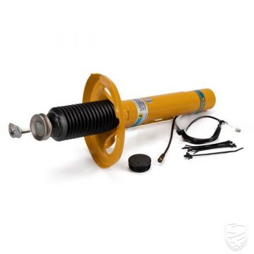 1x Stoßdämpfer BILSTEIN B8, Vorderachse, links für Porsche 997 C4