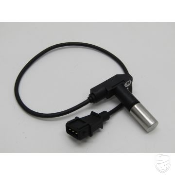 Kurbelwellensensor für Porsche 924S 944 951 968 928 ab '83