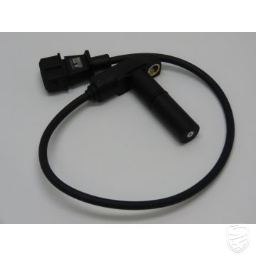 Kurbelwellensensor für Porsche 924S 944 951 968 928 ab '83