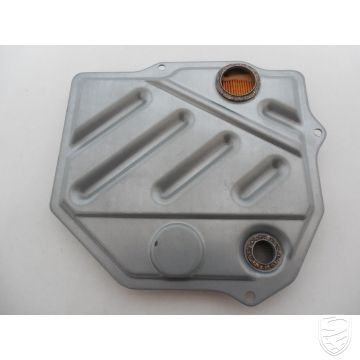 Porsche 928 Bj. 83-95 Ölfilter für 4-Gang Automatikgetriebe