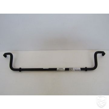 Porsche 970.1 Panamera 3,6L 2010-2013 Stabilisator Vorderachse