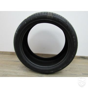 1x Sommerreifen MICHELIN 4x4 Diamaris 275/40 R20 106Y N0 XL Porsche 958 Cayenne