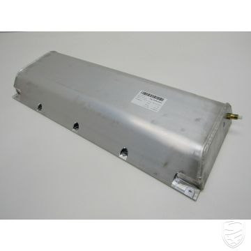 Porsche 971 Panamera Hybrid Druckspeicher Konsole Batterie